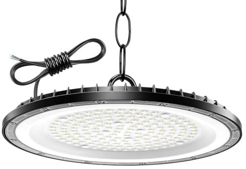 Sararoom LED Strahler mit Bewegungsmelder Außen, 100W 10000LM Fluter Flutlicht Scheinwerfer - 3000K/4500K/6500K Wandleuchte mit Fernbedienung,IP65 Wasserdicht Außenstrahler für Garten Garage Hof Hotel
