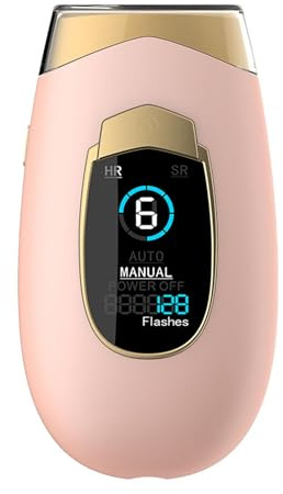Epilatori Depilatori - Elettrici Per Epilatore Viso Trimmer Per Il | Corpo Epilatore Senza Fili | Epilatore Facciale, Epilatore Del Corpo E Del Corpo Kit Di Rasatura Ricaricabile Per Uomo