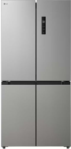 LG GMM41MSBEM.AMSQLGU