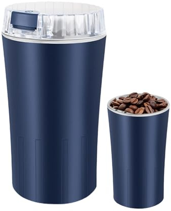 cereali, granaglie e legumi,grano Elettrica Spezie - semi per Cucina e Caffetteria,per Caffè, Noci, Legumi, Semi, Spezie e Condimenti