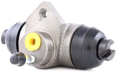 STARK SKWBC-0680029 - Cilindro freno ruota, cilindro freno ruota