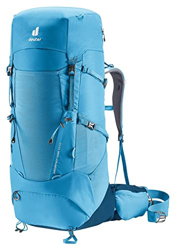 deuter Aircontact Core 50+10 Trekkingrucksack