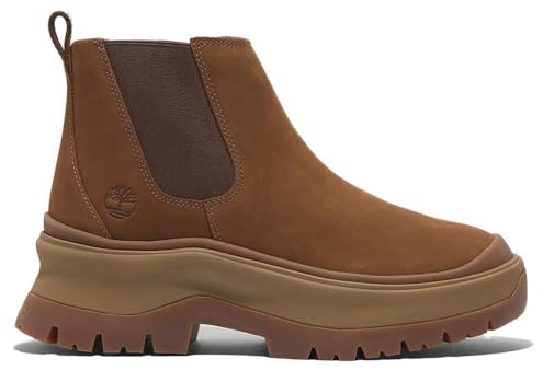 Timberland Stivali Roxie Lane Chelsea Codice Tb0A28Xmem7