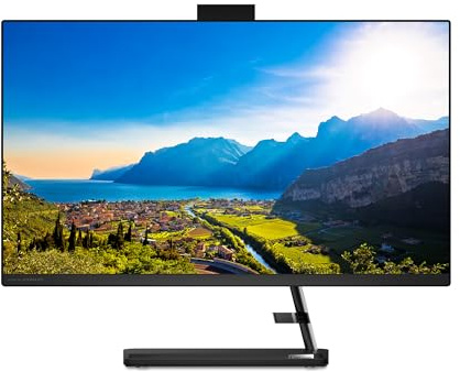 LENOVO IdeaCentre 27ALC6 68,6cm (27) R7-7730U 16B 1TB W11