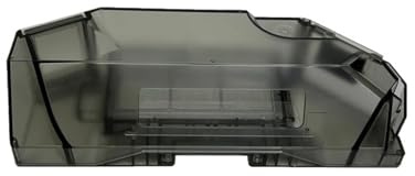 DMJBNBPO Zubehör Staubbehälter Staubbox Montage Ersatzteile, Kompatibel for Dreame, L10s Pro Ultra (Heat) / L10s Pro Ultra Staubsauger