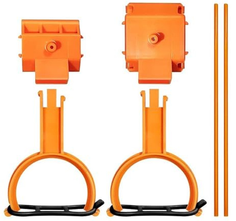 Pulitore per catena per moto – Detergente per catena moto | Kit di spazzole di lubrificazione per , escursioni a lunga distanza, viaggi giornalieri, inverno e