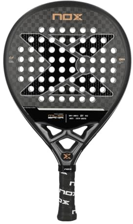 Nox Ml10 Bahia Luxury Series Ex