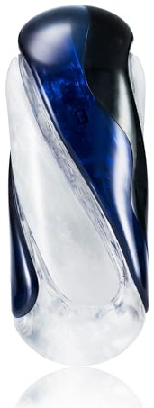 TENGA FLIP360 MIDNIGHT PURPLE