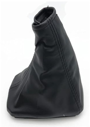 Schalthebel Kopf Für O&pel Für CORSA C 2001-2006 Für TIGRA B 2004-2012 Für COMBO C 2001-2011 Auto Schaltknauf Hebel Gamasche Boot(Gear Shift)