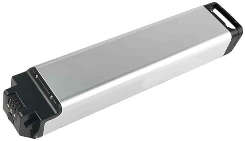 Ebike Akku 48V 13Ah 15Ah 18Ah, Fahrrad-Batterien eingebauter BMS mit Ladegerät Zusammenklappbare Eingebaute Elektrofahrrad für 1000W 800W 750W 500W 250W Motor 48V15Ah