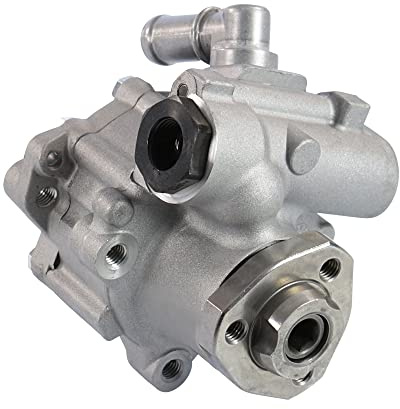 BESTPRICE ATP Servopumpe hydraulisch | Kompatibel mit: AUDI A3, FORD GALAXY I, SEAT ALHAMBRA, CORDOBA, CORDOBA Vario, IBIZA II, INCA, LEON, TOLEDO II