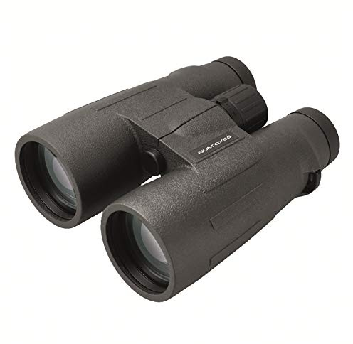 Binoculars JUM1041 8X56