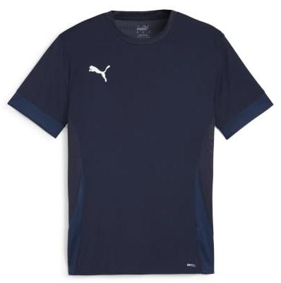 Puma Unisex Teamgoal Matchday Trikot Fußballtrikot