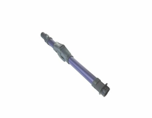 Rowenta Tefal Tube Flex Violet Balai Aspirateur Xforce 8.60 RH9639 TY9639