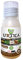 MASSÓ-Insecticida acaricida Urtica 60 CC