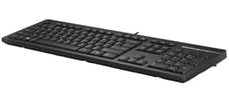 125 - Clavier - Italien 266c9et#abz