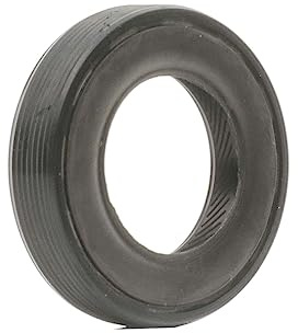 RIDEX 630S0006 Wellendichtring Differential Vorne Rechts Kompatibel mit PEUGEOT 2008 Kombi CU 3645279 039165742 1623179680