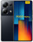 XIAOMI - Poco M6 Pro - 256Go - Noir