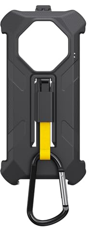 Ulefone Armor X16 Mobile Phone Multifunctional Protective Case Armor X16 Pro Mobile Phone Case Outdoor Smartphone Without Contract 2025