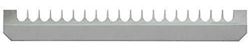 Benriner Replacement Blade Comb for Julienne (5 mm) Blade Adaptable to Super Benriner Mandolin No. 95