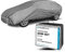 Walser Premium Hagelschutz Abdeckplane Auto, Vergleichssieger* Auto Hagelschutzplane, Autogarage Abdeckung, Abdeckplane Auto Hybrid UV Protect, Abdeckung Auto 100% Polyester, Auto Abdeckung PKW XL