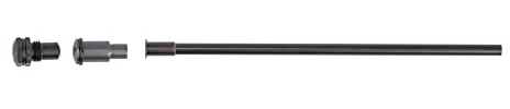 Makita 199725-2 Nose Piece Set for DRV250 Riveter 6.0 mm