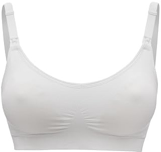 Medela dam Keep Cool Ultra Schwangerschafts- Und Still-bh BH