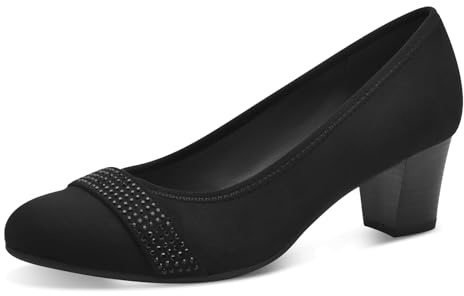 Jana 8-22467-42 PumpsFemme