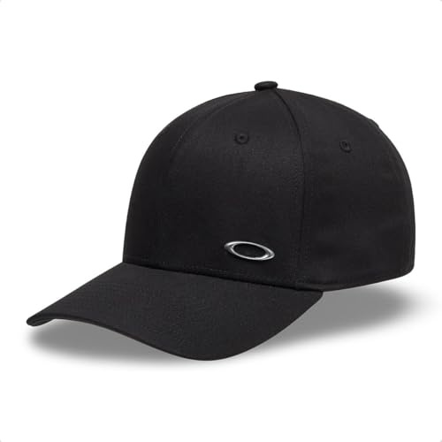 Oakley Herren Verschluss Oakley Tinfoil Ii Hat
