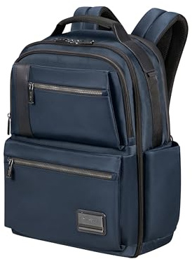 Samsonite Openroad 2.0