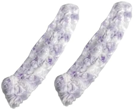 APLVFFZH Protector de para Patines de Hielo para Patinaje Artístico, Hombres Y Mujeres, Patines de Hockey