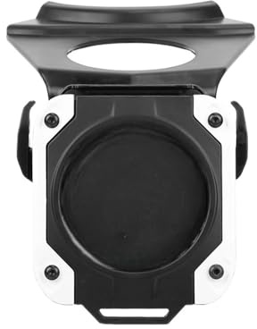 Portavasos Motocicleta Portavasos para Bebidas Y Agua, Gancho para Casco, Soporte Especial para Motocicleta con para Taza De para C400GT