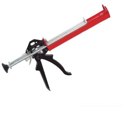 PISTOLET POUR CARTOUCHE