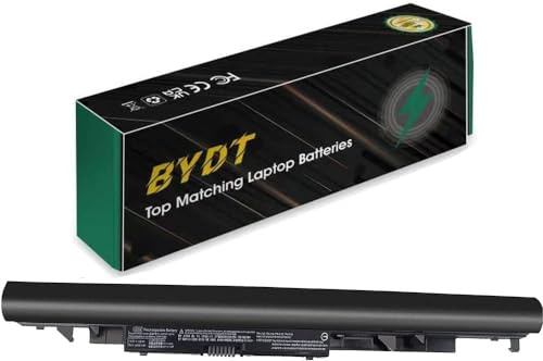 919700-850 JC03 JC04 Battery for HP Spare 919701-850 hstnn-lb7v 15-bs0xx 15-bw0xx 17-bs0xxx 15-bs1xx 17-ak0xx 15-bs015dx 15-bs113dx 15-bs115dx 15-bs060wm 15-bs013dx 17-bs011dx 15-bs070wm 15-bw011dx
