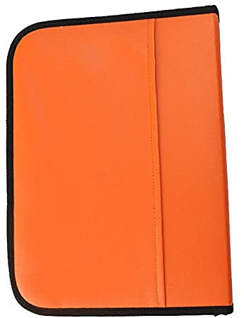 Fundamental Nähset, Mehrzweck-Nähset, Handsteppen, Nähzubehör für Zuhause, Hotel, Outdoor, kleine Reparaturen, einfaches Reise-Nähzubehör für Kinder, Anfänger, Mädchen, Jungen, Erwachsene, College