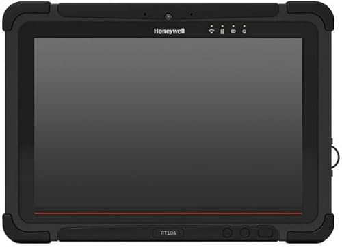 Honeywell RT10A-L1N-17C12S0E