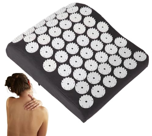 massagekissen rückenmassagekissen massagekissen nierenkissen nierenwirbelkissen massagekissen massagekissen nierenkissen nierenwirbelkissen massagekissen nierenmassagekissen massagekissen schlafkissen