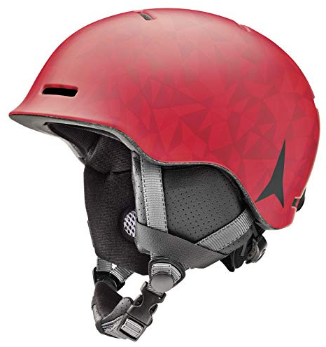 ATOMIC Kinder Helm Mentor Snowboard Helmet Youth