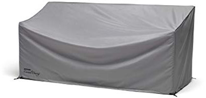 Kettler Protective Cover Palma 3 Seat Sofa
