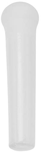 - Varilla de repuesto para mortero de porcelana (6 cm), 13cm, 1