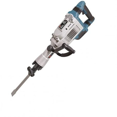 Ratio Martillo demoledor Pro xf65j 1700w