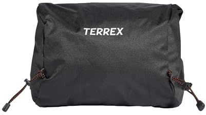 adidas Unisex Terrex Xperior Bauchtasche