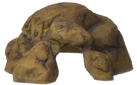 Exo Terra Reptile Cave Small