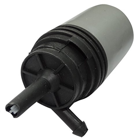 AERZETIX - C17053 - Scheibenwaschpumpe - kompatibel mit - 6 934 159/6712 6 934 159/6712 7 302 589/7 302 589 - für Auto