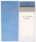 Dolce & Gabbana Light Blue, Zerstäuber, 200 ml