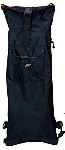 OID Everyday Sac de skateboard