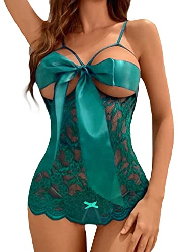 Femme Lingerie Sexy Femme Grande Taille Body Paillette Femme Collant Intégral Bas Femme Sexy Masque Sexy Femme Érotique Tenue Chic Detail Choc Corset Sexy Femme Sexy sous # #