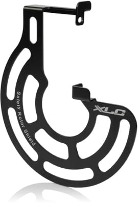 XLC Bremsscheibenprotektor