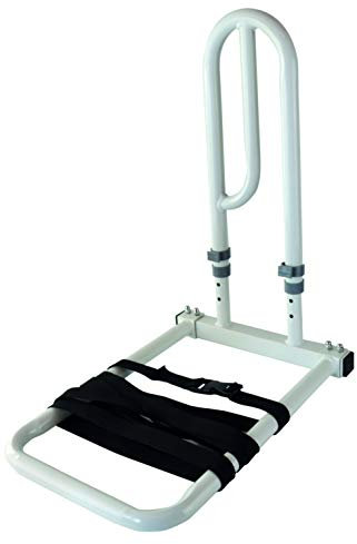Bettgriff SBR 55 Aufstehhilfe Haltegriff Bettaufrichter
