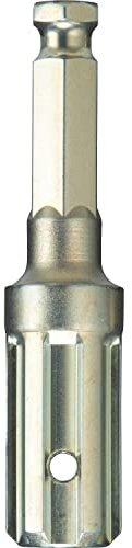 Makita 327684-2 Adapter A